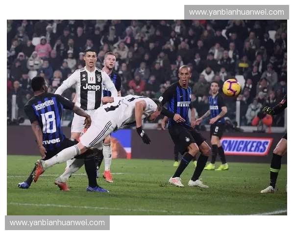 国家德比直播引爆焦点豪门对决点燃球迷激情之夜全球瞩目巅峰较量全程呈现