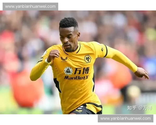 英超直播官方平台全程高清赛事直击权威解说尽享足球盛宴精彩不断