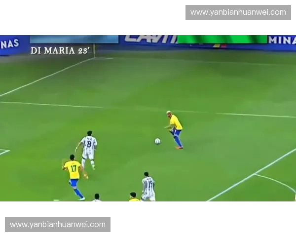 2026世界杯高清直播全程观看指南及精彩赛事实时更新